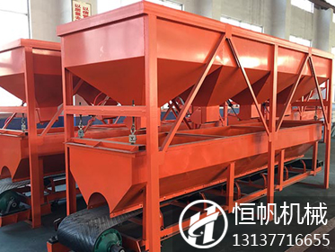 有機肥設備使用過程中，有什么需要注意的呢？(圖2)