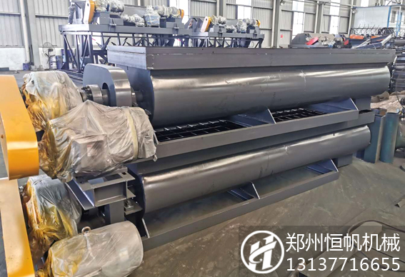 有機肥要爆了！2021國家新政策來了(圖1)